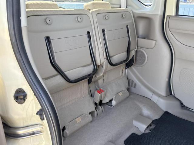 N-BOX G・Lパッケージ 新品タイヤ/社外 SDナビ/電動スライドドア/Bluetooth接続/EBD付ABS/横滑り防止装置/アイドリングストップ/バックモニター/フルセグTV/DVD/エアバッグ 運転席/エアバッグ 助手席(44枚目)