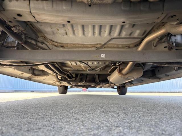 N-BOX G・Lパッケージ 新品タイヤ/社外 SDナビ/電動スライドドア/Bluetooth接続/EBD付ABS/横滑り防止装置/アイドリングストップ/バックモニター/フルセグTV/DVD/エアバッグ 運転席/エアバッグ 助手席(47枚目)