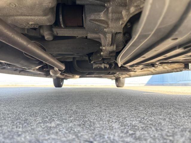 N-BOX G・Lパッケージ 新品タイヤ/社外 SDナビ/電動スライドドア/Bluetooth接続/EBD付ABS/横滑り防止装置/アイドリングストップ/バックモニター/フルセグTV/DVD/エアバッグ 運転席/エアバッグ 助手席(48枚目)