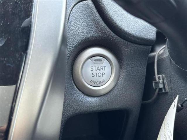 ノート Ｘ　ＤＩＧ－Ｓ　新品タイヤ／純正　ＳＤナビ／ＥＢＤ付ＡＢＳ／アイドリングストップ／ワンセグＴＶ／禁煙車／パワーウインドウ／エンジンスタートボタン／キーレスエントリー／オートエアコン／パワーステアリング　ワンオーナー（16枚目）