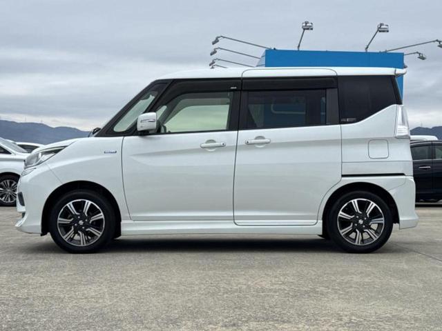 �v�d�b�`�q�r�̍݌Ƀy�[�W�����������������ɂ��肪�Ƃ��������܂��I�v�d�b�`�q�r�́u���q�l���v�����b�g�[�ɂ��q�l�̃J�[���C�t��S�͂ŃT�|�[�g�������܂��I