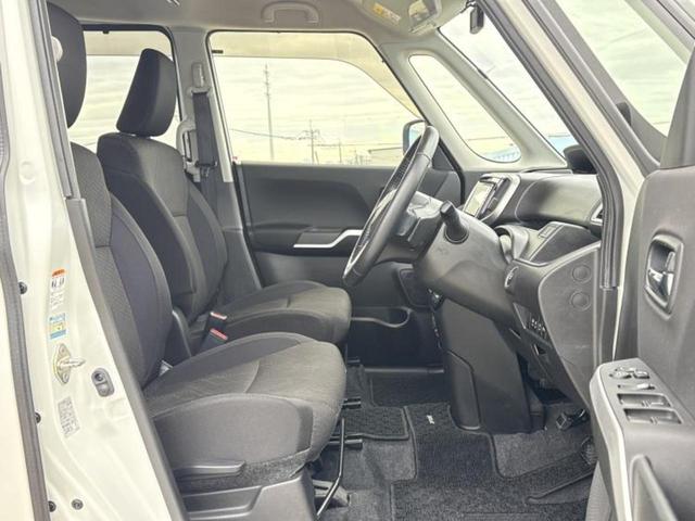 �u���̎Ԃ̎ʐ^�������ƌ������v�u��Ԃ��C�ɂȂ�v�u���̑����͂��Ă���H�v�ǂ�ȏ����ȋ^��ł����C�y�ɂ��₢���킹���������I