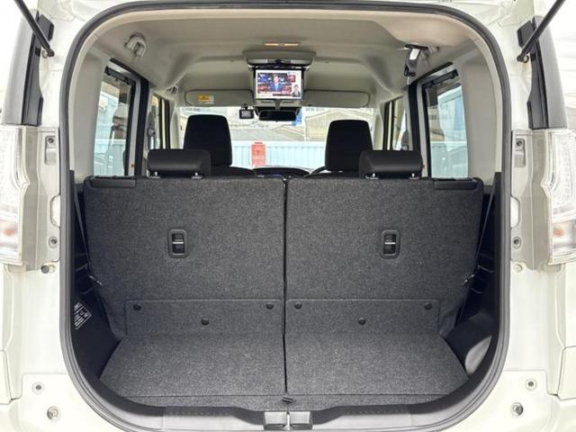 �v�d�b�`�q�r�ł͓o�^�i�͏o�j�ϖ��g�p�Ԃ⑖�s�����P�����������̍݌ɎԂ��������p�ӂ��Ă���܂��I��Ԃ͗ǂ����̂��ǂ����ǁA�V�Ԃ͍����ȁE�E�E����Ȃ��q�l�ɃI�X�X���ł��I