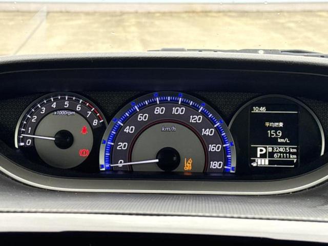 ���w����̎Ԍ��⃁���e�i���X���v�d�b�`�q�r�ɂ��C�����������I���ЂŐ�������C���܂ōs���Ă���܂��̂ŁA���[�Ԍ�̃A�t�^�[�t�H���[�����C�����������I