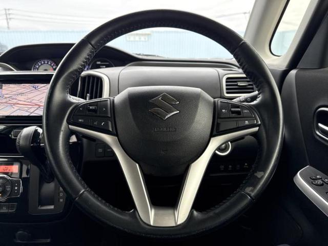 �v�d�b�`�q�r�̓W����ł͎��ۂɌ��āA�G���Ă��Ԃ����I�т��������܂��I�m���̖L�x�ȉc�ƃX�^�b�t���l�X�ȃJ�[���C�t������Ă������܂��I