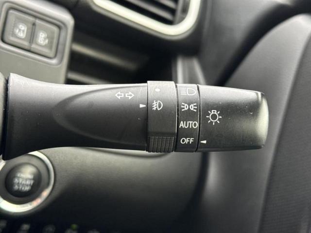 �ԑI�тɂ͂��Y�݂������̂ł��I��̓I�ȍw���܂ł͌������Ă��Ȃ����ǎԂ͋C�ɂȂ�Ƃ������q�l���劽�}�ł��I���񒆌Îԍw���̑����̂���`���������Ă��������I