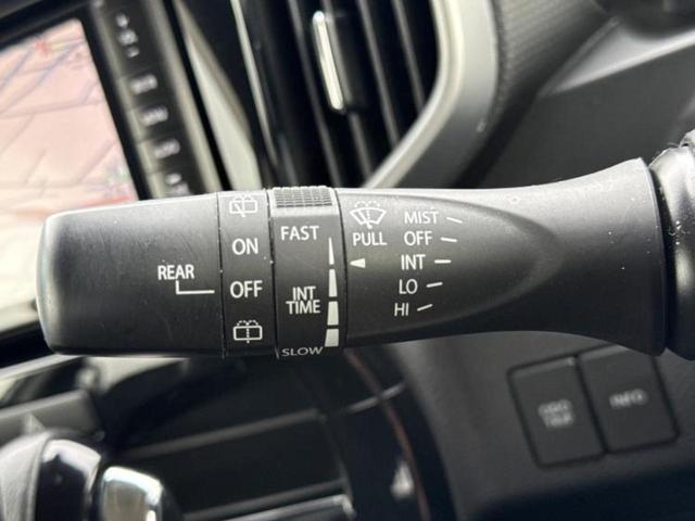 ������̂��Ԃ͂������ł��傤���H�����ł��C�ɂȂ��Ă��������܂����琥�񂨖₢���킹���������I����ɂ��Ԃ̏ڍׂ������肢�����܂��I