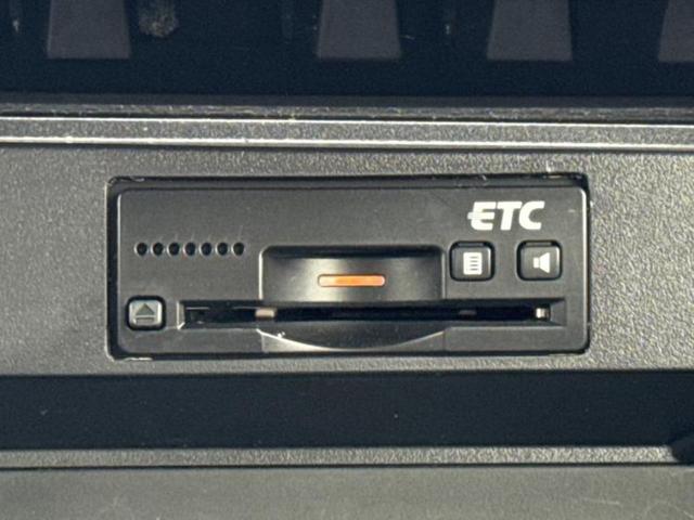 ���Ԃɍ��킹�Ė����ۏ؈ȊO�ɂ��A�ۏ͈ؔ́A���ԁA�������g�[�������L���ۏ؂����p�ӂ��Ă���܂��I���ÎԂ̍w�������߂Ăŕs���E�E�E�Ƃ������q�l�������S���������I