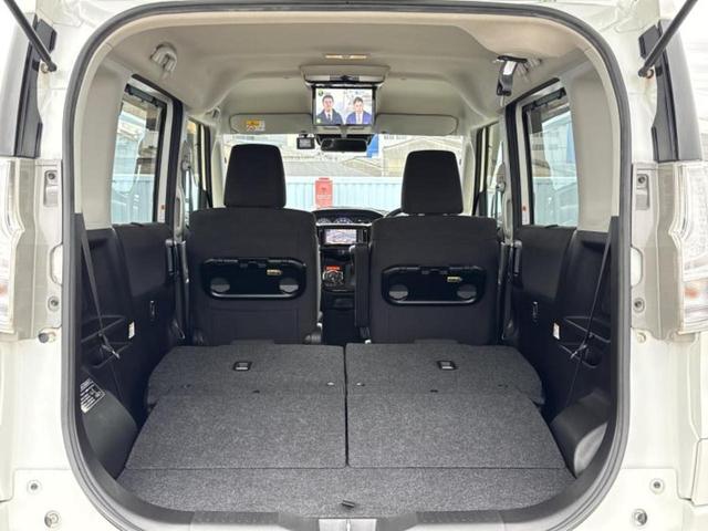 �v�d�b�`�q�r�i�E�B�[�J�[�Y�j�͑S���Q�T�O�X�ܓW�J�I��Ƃ̓s����A�ԗ������������Ȃ��ꍇ���������܂��B���X�O�ɂ��⍇��������