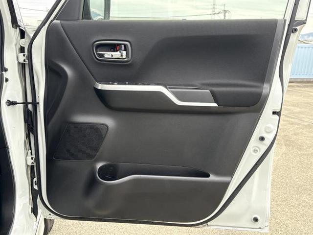 �v�d�b�`�q�r�̍݌Ƀy�[�W�����������������ɂ��肪�Ƃ��������܂��I�v�d�b�`�q�r�́u���q�l���v�����b�g�[�ɂ��q�l�̃J�[���C�t��S�͂ŃT�|�[�g�������܂��I