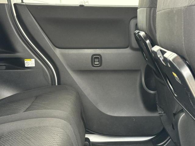 �v�d�b�`�q�r�ł͂قږ����V�����݌Ɏԗ�����ׂ��Ă���܂��I���q�l�̂�������������P�䂪�����Ƃv�d�b�`�q�r�ɂ���͂��ł��I