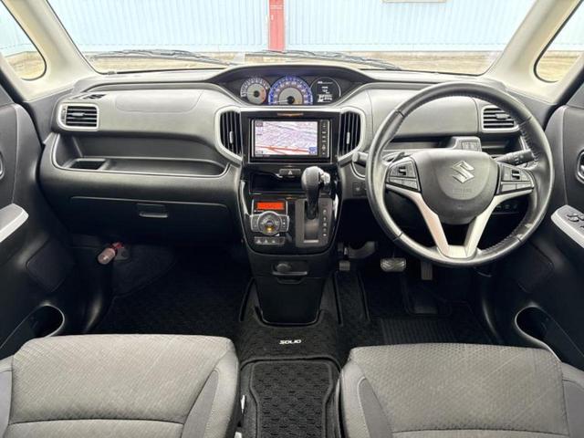 �l�b�g�ŎԂ����Ă��Ă��C���[�W���N���Ȃ��E�E�E�F�X�ȉ�Ђ�Ԃ����肷���ĉ����ǂ��̂�������Ȃ��E�E�E�������l���̂��q�l�I�����k�݂̂ł��n�j�ł��I�v�d�b�`�q�r�ł͒��Îԍw���̊�{�����`�����܂��I