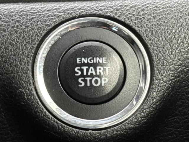 �ԑI�тɂ͂��Y�݂������̂ł��I��̓I�ȍw���܂ł͌������Ă��Ȃ����ǎԂ͋C�ɂȂ�Ƃ������q�l���劽�}�ł��I���񒆌Îԍw���̑����̂���`���������Ă��������I