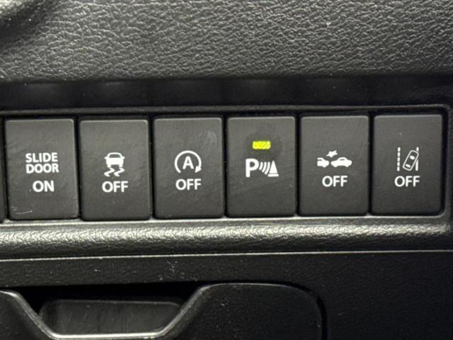 ���Ԃɍ��킹�Ė����ۏ؈ȊO�ɂ��A�ۏ͈ؔ́A���ԁA�������g�[�������L���ۏ؂����p�ӂ��Ă���܂��I���ÎԂ̍w�������߂Ăŕs���E�E�E�Ƃ������q�l�������S���������I