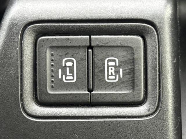 �v�d�b�`�q�r�i�E�B�[�J�[�Y�j�͑S���Q�T�O�X�ܓW�J�I��Ƃ̓s����A�ԗ������������Ȃ��ꍇ���������܂��B���X�O�ɂ��⍇��������