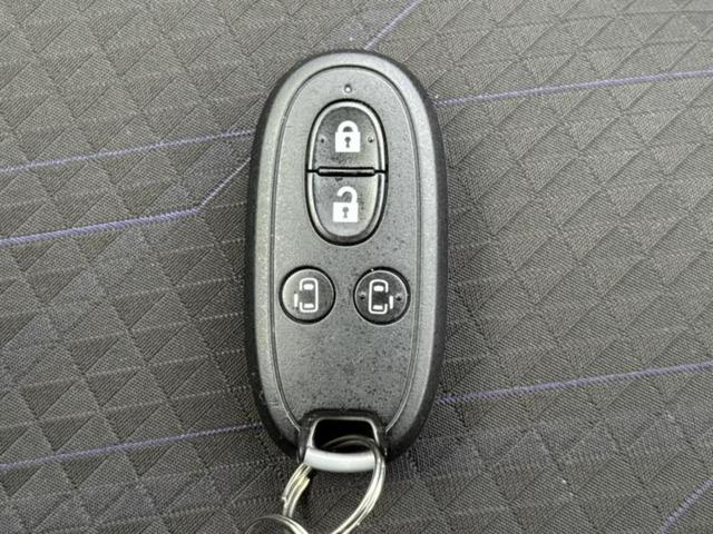 �u���̎Ԃ̎ʐ^�������ƌ������v�u��Ԃ��C�ɂȂ�v�u���̑����͂��Ă���H�v�ǂ�ȏ����ȋ^��ł����C�y�ɂ��₢���킹���������I