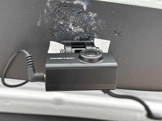 �l�b�g�ŎԂ����Ă��Ă��C���[�W���N���Ȃ��E�E�E�F�X�ȉ�Ђ�Ԃ����肷���ĉ����ǂ��̂�������Ȃ��E�E�E�������l���̂��q�l�I�����k�݂̂ł��n�j�ł��I�v�d�b�`�q�r�ł͒��Îԍw���̊�{�����`�����܂��I