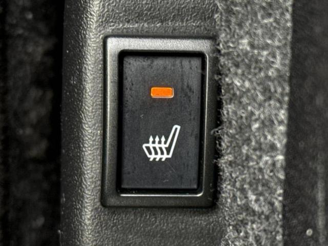 �v�d�b�`�q�r�ł͊e���k�Ȃɑ�^���j�^�[�����p�ӂ��Ă���܂��I���₷�����ʂł������ƑS���̍݌ɂ��������������܂��I���񂲗��X���҂����Ă���܂��I