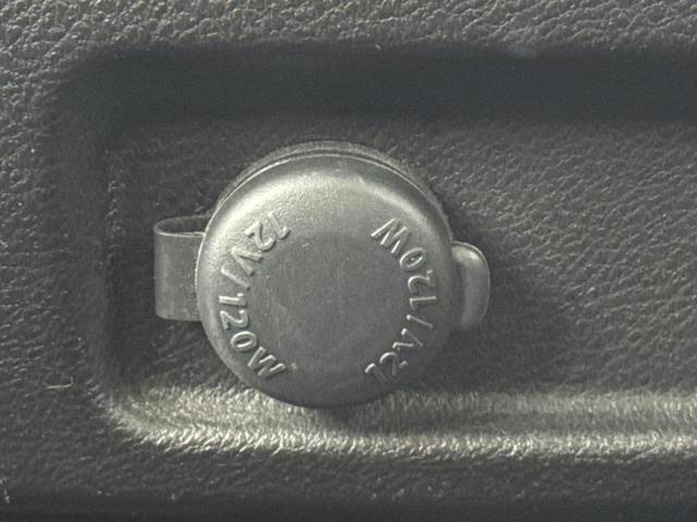 �v�d�b�`�q�r�ł͓o�^�i�͏o�j�ϖ��g�p�Ԃ⑖�s�����P�����������̍݌ɎԂ��������p�ӂ��Ă���܂��I��Ԃ͗ǂ����̂��ǂ����ǁA�V�Ԃ͍����ȁE�E�E����Ȃ��q�l�ɃI�X�X���ł��I