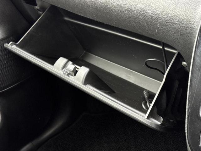 ���̈��Ԃ�����Ŕ����́H���Ђō��肵�Ďv�����������ăV���b�N�E�E�E����Ȃ��q�l�I�����x�v�d�b�`�q�r�̉��承�i���������������I���q�l���ł��邾�������ɂ���芷���ł���悤����t�撣��܂��I