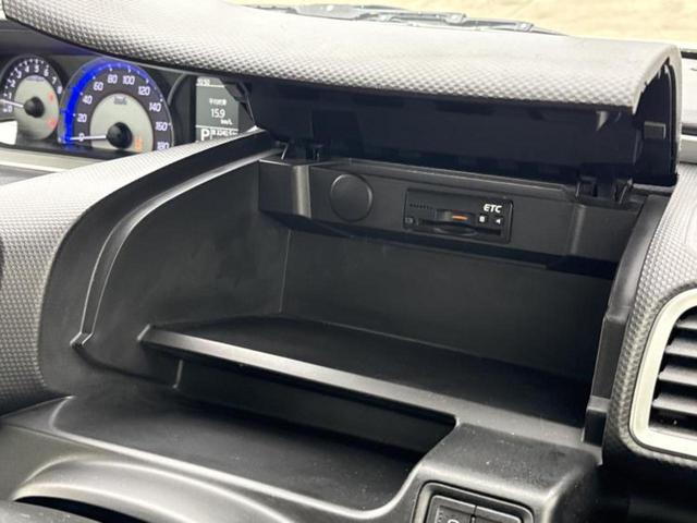 �v�d�b�`�q�r�̓X�܂ɂ̓L�b�Y�R�[�i�[���������܂��I���q�l�A��̂��q�l�����������ԑI�т����y���݂����������Ԃł��I