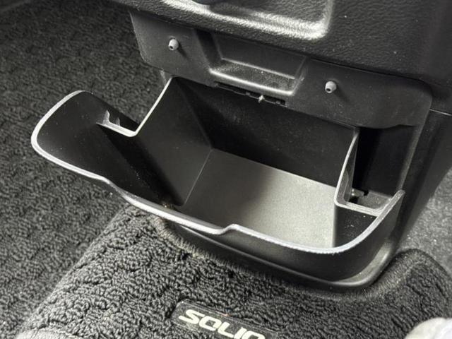 �����ł̂��x�������������̂��q�l�I�܂��͂����ς肾���ł����񂨖₢���킹���������I���q�l�ɍœK�Ȃ��x�����v����������Ă������܂��I