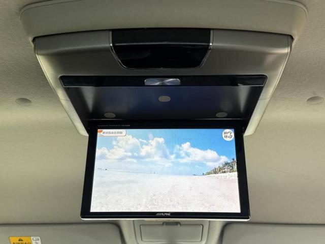 ���w����̎Ԍ��⃁���e�i���X���v�d�b�`�q�r�ɂ��C�����������I���ЂŐ�������C���܂ōs���Ă���܂��̂ŁA���[�Ԍ�̃A�t�^�[�t�H���[�����C�����������I