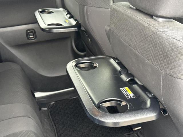 �v�d�b�`�q�r�̓W����ł͎��ۂɌ��āA�G���Ă��Ԃ����I�т��������܂��I�m���̖L�x�ȉc�ƃX�^�b�t���l�X�ȃJ�[���C�t������Ă������܂��I