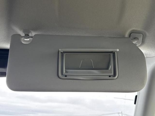 �ԑI�тɂ͂��Y�݂������̂ł��I��̓I�ȍw���܂ł͌������Ă��Ȃ����ǎԂ͋C�ɂȂ�Ƃ������q�l���劽�}�ł��I���񒆌Îԍw���̑����̂���`���������Ă��������I