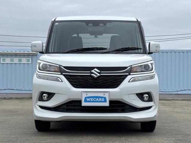 ������̂��Ԃ͂������ł��傤���H�����ł��C�ɂȂ��Ă��������܂����琥�񂨖₢���킹���������I����ɂ��Ԃ̏ڍׂ������肢�����܂��I