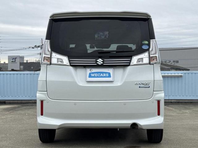 ���Y�Ԃ���A���Ԃ܂ő��l�Ȃ��q�l�̃j�[�Y�̂������ł���悤�ɁA�S���K�͂ŖL�x�ȍ݌ɓW�J�I�Ԃ̂��ƂȂ�v�d�b�`�q�r�ցI