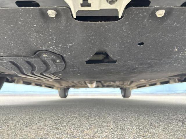 �v�d�b�`�q�r�i�E�B�[�J�[�Y�j�͑S���Q�T�O�X�ܓW�J�I��Ƃ̓s����A�ԗ������������Ȃ��ꍇ���������܂��B���X�O�ɂ��⍇��������