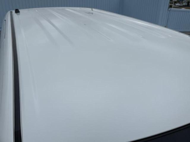 �v�d�b�`�q�r�̍݌Ƀy�[�W�����������������ɂ��肪�Ƃ��������܂��I�v�d�b�`�q�r�́u���q�l���v�����b�g�[�ɂ��q�l�̃J�[���C�t��S�͂ŃT�|�[�g�������܂��I