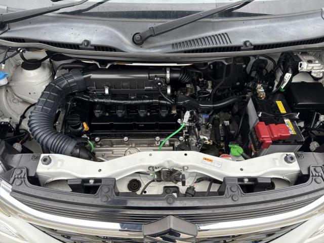 �S���ɓX�܂�W�J���Ă���̂łǂ��ł������񂹂��\�ł��I���̎Ԃ��C�ɂȂ邯�ǉ���������E�E�E�ƒ��߂�K�v�͂���܂���I���ʓr������K�v�ł��B