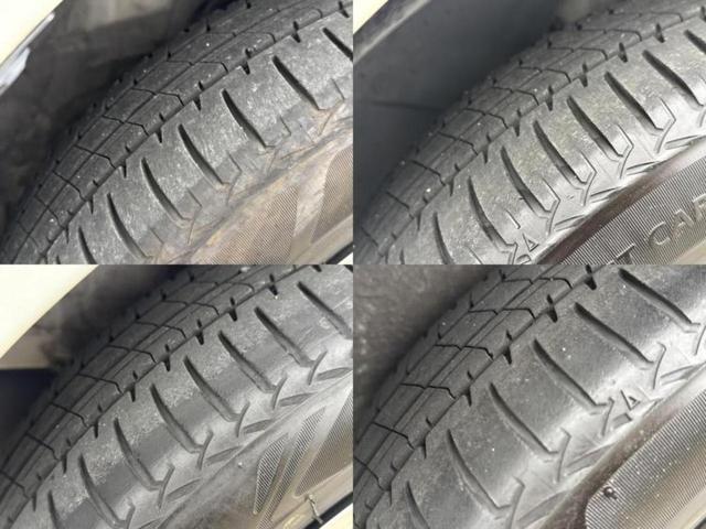 �u���̎Ԃ̎ʐ^�������ƌ������v�u��Ԃ��C�ɂȂ�v�u���̑����͂��Ă���H�v�ǂ�ȏ����ȋ^��ł����C�y�ɂ��₢���킹���������I