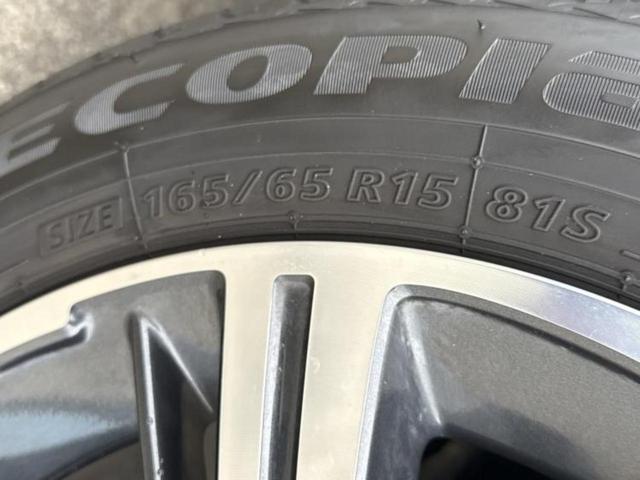 �v�d�b�`�q�r�ł͂قږ����V�����݌Ɏԗ�����ׂ��Ă���܂��I���q�l�̂�������������P�䂪�����Ƃv�d�b�`�q�r�ɂ���͂��ł��I