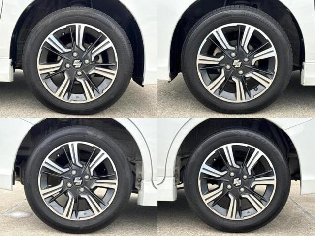 �l�b�g�ŎԂ����Ă��Ă��C���[�W���N���Ȃ��E�E�E�F�X�ȉ�Ђ�Ԃ����肷���ĉ����ǂ��̂�������Ȃ��E�E�E�������l���̂��q�l�I�����k�݂̂ł��n�j�ł��I�v�d�b�`�q�r�ł͒��Îԍw���̊�{�����`�����܂��I