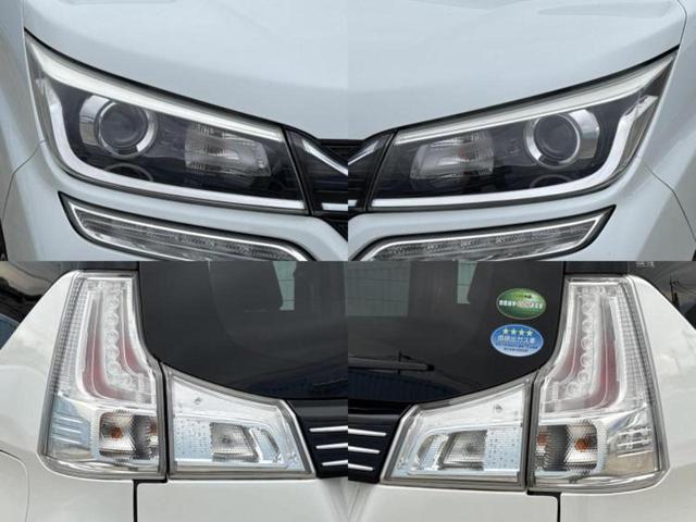 �v�d�b�`�q�r�ł͊e���k�Ȃɑ�^���j�^�[�����p�ӂ��Ă���܂��I���₷�����ʂł������ƑS���̍݌ɂ��������������܂��I���񂲗��X���҂����Ă���܂��I