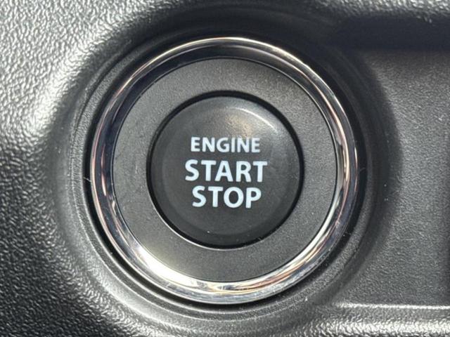 ジムニー ４ＷＤ　ＸＣ　保証書／ディスプレイオーディオ／セーフティサポート（スズキ）／シートヒーター　前席／車線逸脱防止支援システム／ヘッドランプ　ＬＥＤ／ＵＳＢジャック／Ｂｌｕｅｔｏｏｔｈ接続／ＥＢＤ付ＡＢＳ　ターボ（16枚目）