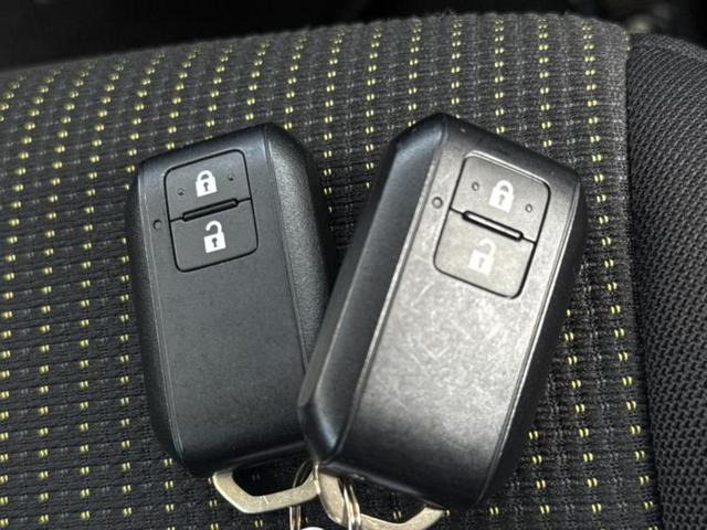 ジムニー ４ＷＤ　ＸＣ　保証書／ディスプレイオーディオ／セーフティサポート（スズキ）／シートヒーター　前席／車線逸脱防止支援システム／ヘッドランプ　ＬＥＤ／ＵＳＢジャック／Ｂｌｕｅｔｏｏｔｈ接続／ＥＢＤ付ＡＢＳ　ターボ（29枚目）