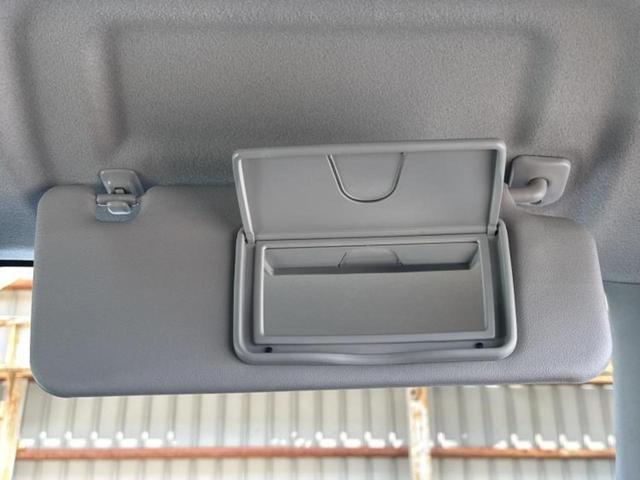 ジムニー ４ＷＤ　ＸＣ　保証書／ディスプレイオーディオ／セーフティサポート（スズキ）／シートヒーター　前席／車線逸脱防止支援システム／ヘッドランプ　ＬＥＤ／ＵＳＢジャック／Ｂｌｕｅｔｏｏｔｈ接続／ＥＢＤ付ＡＢＳ　ターボ（38枚目）