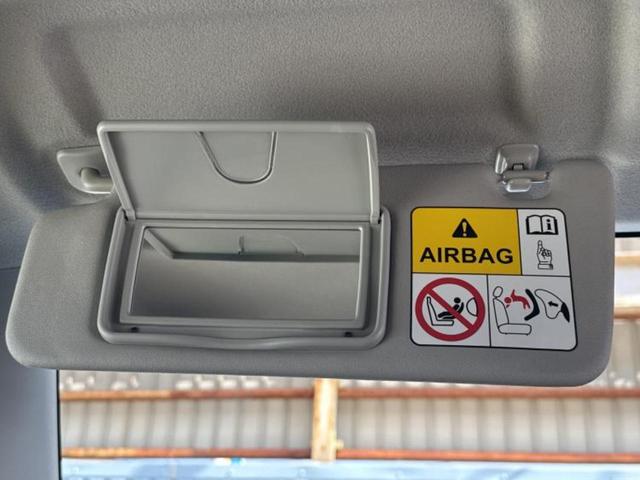 ジムニー ４ＷＤ　ＸＣ　保証書／ディスプレイオーディオ／セーフティサポート（スズキ）／シートヒーター　前席／車線逸脱防止支援システム／ヘッドランプ　ＬＥＤ／ＵＳＢジャック／Ｂｌｕｅｔｏｏｔｈ接続／ＥＢＤ付ＡＢＳ　ターボ（39枚目）