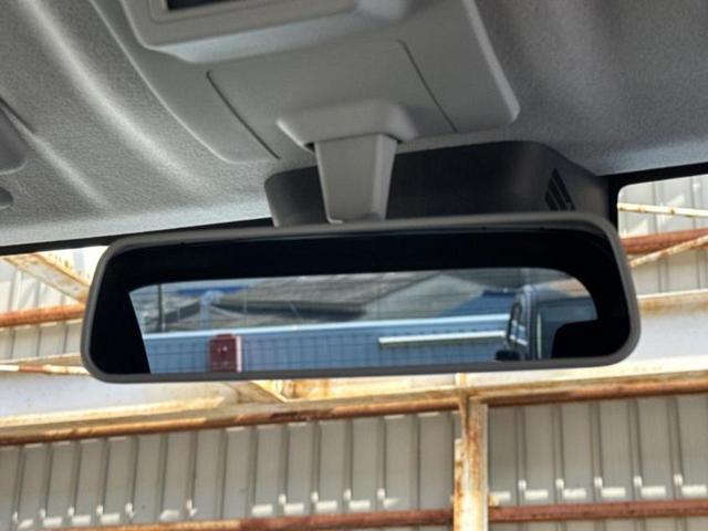 ジムニー ４ＷＤ　ＸＣ　保証書／ディスプレイオーディオ／セーフティサポート（スズキ）／シートヒーター　前席／車線逸脱防止支援システム／ヘッドランプ　ＬＥＤ／ＵＳＢジャック／Ｂｌｕｅｔｏｏｔｈ接続／ＥＢＤ付ＡＢＳ　ターボ（41枚目）