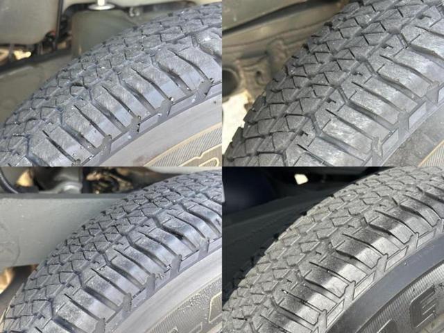 ジムニー ４ＷＤ　ＸＣ　保証書／ディスプレイオーディオ／セーフティサポート（スズキ）／シートヒーター　前席／車線逸脱防止支援システム／ヘッドランプ　ＬＥＤ／ＵＳＢジャック／Ｂｌｕｅｔｏｏｔｈ接続／ＥＢＤ付ＡＢＳ　ターボ（49枚目）