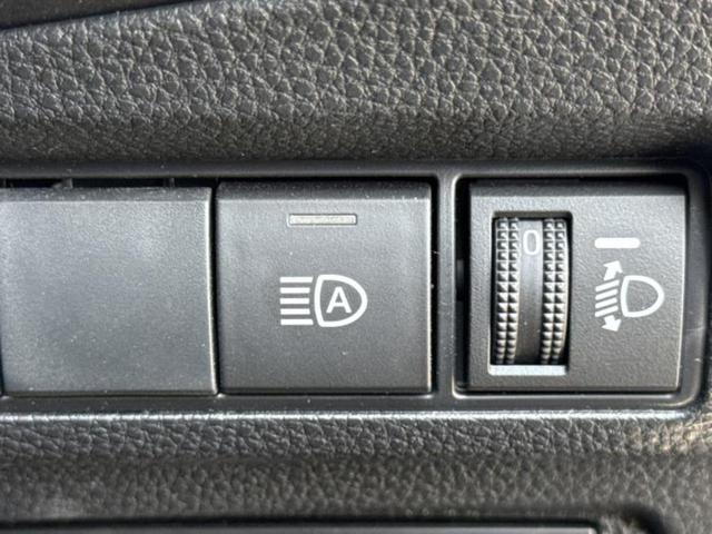 カローラクロス ハイブリッドＺ　モデリスタエアロ／保証書／ディスプレイオーディオ＋ナビ１０．５インチ／トヨタセーフティセンス／シートヒーター　前席／車線逸脱防止支援システム／シート　ハーフレザー／電動バックドア　衝突被害軽減システム（29枚目）