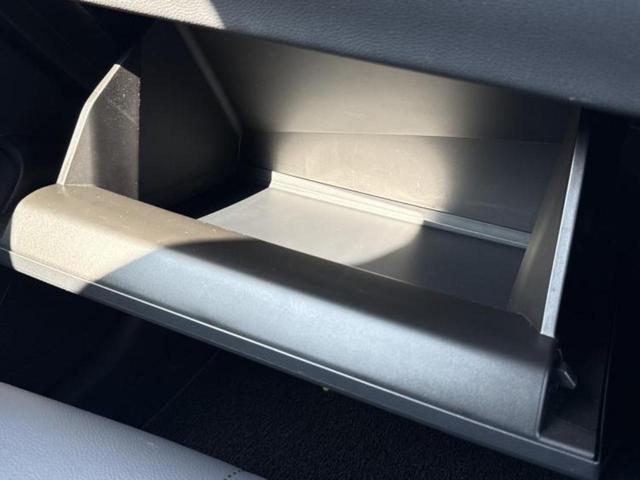 カローラクロス ハイブリッドＺ　モデリスタエアロ／保証書／ディスプレイオーディオ＋ナビ１０．５インチ／トヨタセーフティセンス／シートヒーター　前席／車線逸脱防止支援システム／シート　ハーフレザー／電動バックドア　衝突被害軽減システム（38枚目）