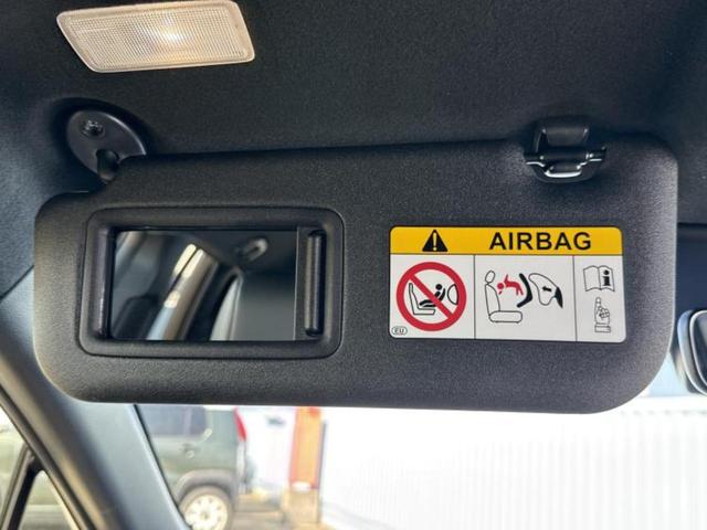 カローラクロス ハイブリッドＺ　モデリスタエアロ／保証書／ディスプレイオーディオ＋ナビ１０．５インチ／トヨタセーフティセンス／シートヒーター　前席／車線逸脱防止支援システム／シート　ハーフレザー／電動バックドア　衝突被害軽減システム（43枚目）