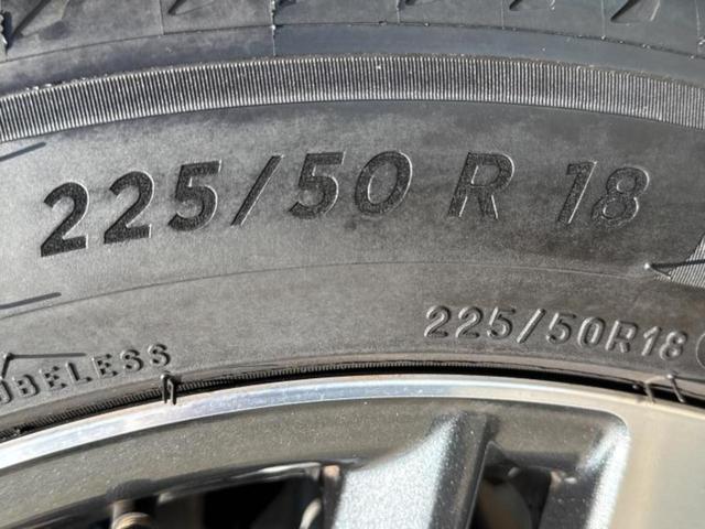 カローラクロス ハイブリッドＺ　モデリスタエアロ／保証書／ディスプレイオーディオ＋ナビ１０．５インチ／トヨタセーフティセンス／シートヒーター　前席／車線逸脱防止支援システム／シート　ハーフレザー／電動バックドア　衝突被害軽減システム（51枚目）