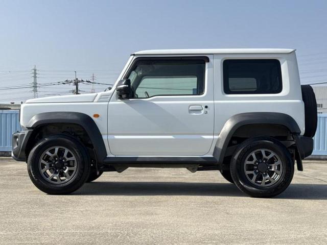 �v�d�b�`�q�r�̍݌Ƀy�[�W�����������������ɂ��肪�Ƃ��������܂��I�v�d�b�`�q�r�́u���q�l���v�����b�g�[�ɂ��q�l�̃J�[���C�t��S�͂ŃT�|�[�g�������܂��I