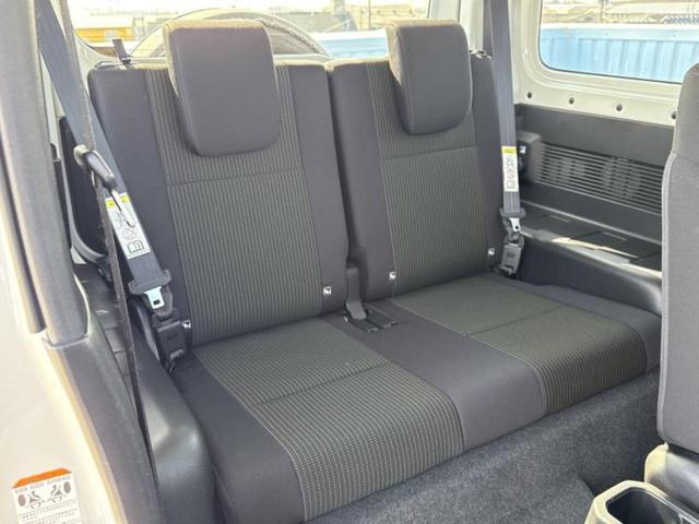 �v�d�b�`�q�r�ł͂قږ����V�����݌Ɏԗ�����ׂ��Ă���܂��I���q�l�̂�������������P�䂪�����Ƃv�d�b�`�q�r�ɂ���͂��ł��I